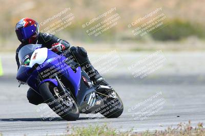 media/Apr-23-2023-TrackXperience (Sun) [[90816c9ee1]]/Level 1/session 3 skid pad/